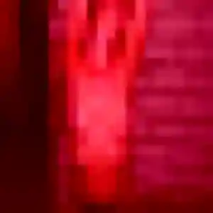 Gaelle, femme de 28 ans propose rencontre sexe à Thiais