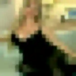Luna de Thiais, 32 ans - rencontre sexe en toute liberté