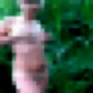 Xena de Thiais, 24 ans - rencontre sexe sans prise de tête