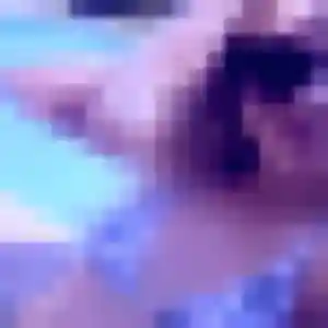 Yvonne, fille de 25 ans veut rencontre sexe à Thiais