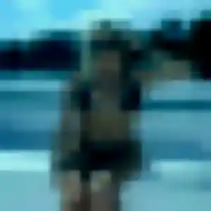 Honorine de Thomery, 42 ans - rencontre sexe sans lendemain