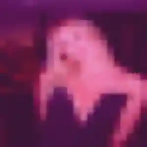 Isabella, femme de 23 ans cherche rencontre sexe à Thomery