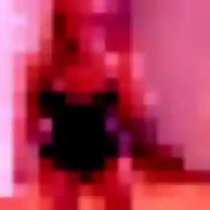 rencontre sexe à Thorigny-sur-Marne : photo de Chloe, 32 ans - accès libre