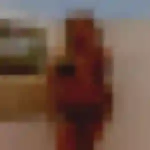 Giulia, fille de 26 ans propose rencontre sexe à Thorigny-sur-Marne