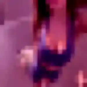 Karen de Thorigny-sur-Marne, 39 ans - rencontre sexe sans prise de tête