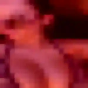 Vera, 24 ans, dispo pour rencontre sexe à Thorigny-sur-Marne