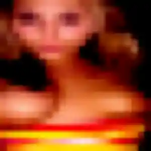 Vicky, 22 ans, dispo pour rencontre sexe à Thorigny-sur-Marne