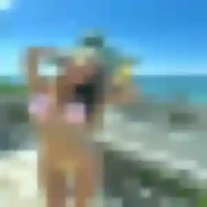 Photo sexy de Brune, 29 ans à Thouaré-sur-Loire - plan discret