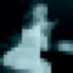 Lise, 39 ans, dispo pour rencontre sexe à Thouaré-sur-Loire
