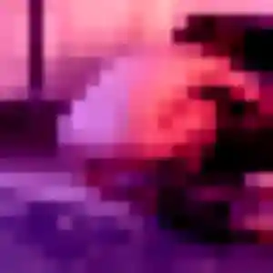 Ximena, 26 ans, connectée à Thouaré-sur-Loire pour une rencontre coquine
