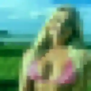 rencontre sexe à Thue et Mue : photo de Emeraude, 23 ans - sans engagement