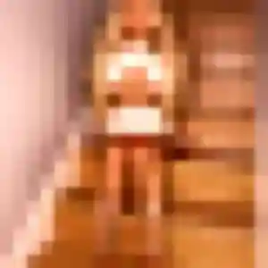 Profil de Mathilde à Thue et Mue (43 ans) - rencontre sexe anonyme