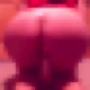 rencontre sexe à Thue et Mue : photo de Natacha, 34 ans - inscription gratuite