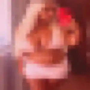 Rencontre Olivia, 28 ans à Thury-Harcourt-le-Hom gratuitement
