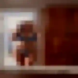 Renee, fille de 44 ans propose rencontre sexe à Thury-Harcourt-le-Hom