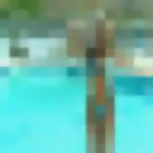 Jolie Valentine, 41 ans à Thury-Harcourt-le-Hom - découvrir son profil