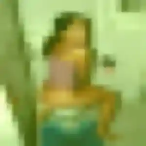 Candice, 43 ans, connectée à Tiercé pour un rencontre sexe