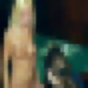 Photo privée de Justine, 34 ans à Tiercé - plan discret