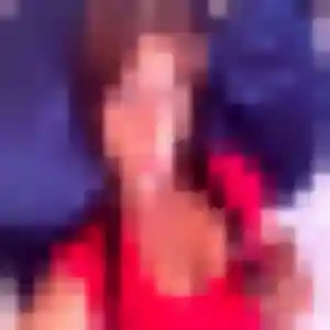 Photo de Alice à Tigery (21 ans) - rencontre sexe discret