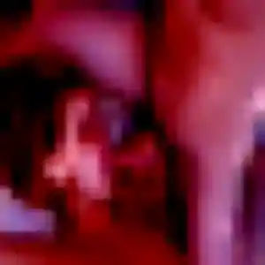 Augustine (40 ans) à Tigery cherche un rencontre sexe aujourd'hui