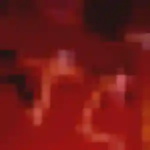 Jean-Marie (32 ans) à Tigery propose un rencontre sexe rapidement
