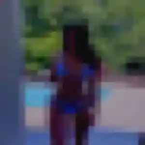 Leana (25 ans) à Tigery cherche un rencontre sexe ce soir
