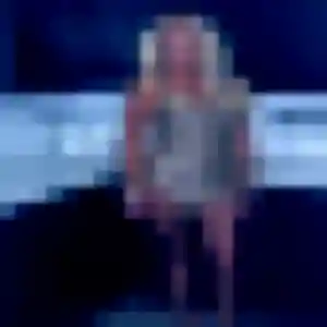 Rosemarie de Tigery, 30 ans - rencontre sexe discret