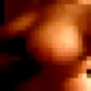 Sexy Urielle, 21 ans à Tigery - découvrir son profil