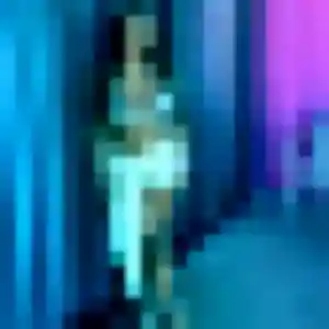 Photo privée de Fleur, 22 ans à Tinchebray-Bocage - plan discret