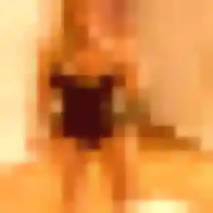 Jade (37 ans) à Tinchebray-Bocage propose un rencontre sexe ce soir