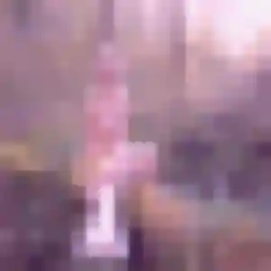 Jennifer, 27 ans, cherche un rencontre sexe à Tinchebray-Bocage
