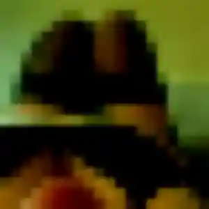 Louise (28 ans) à Tinchebray-Bocage propose un rencontre sexe aujourd'hui