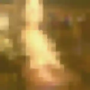 Marie-Claire, femme de 40 ans propose rencontre sexe à Tinchebray-Bocage