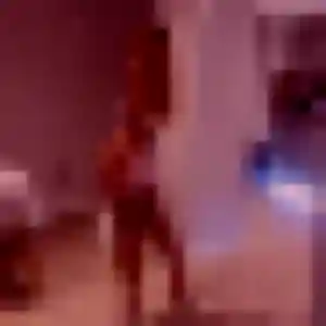Oriane (45 ans) à Tinchebray-Bocage propose un rencontre sexe rapidement
