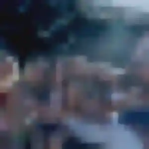 Yannick, 43 ans, veut un rencontre sexe à Tinchebray-Bocage