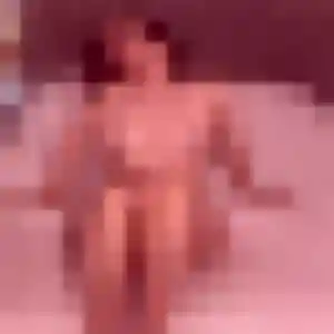 Photo perso de Elise, 34 ans à Torcy - plan discret