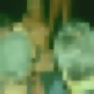Marilou de Torcy, 36 ans - rencontre sexe sans lendemain