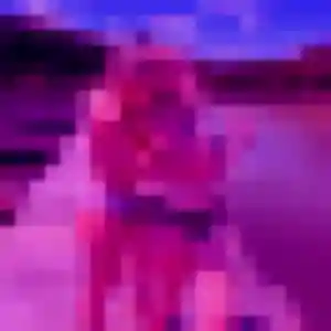 Patricia, 25 ans, cherche un rencontre sexe à Torcy