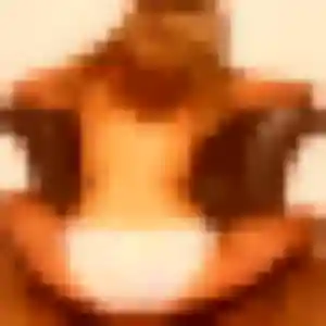Solange, 39 ans, dispo pour rencontre sexe à Torcy