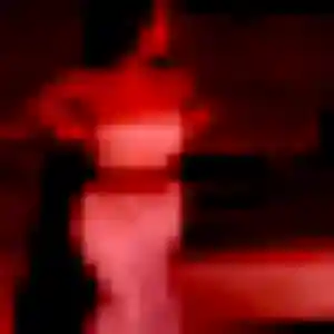 Tessa, 27 ans, en ligne à Torcy pour un rencontre sexe