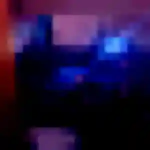 Cassandre, 31 ans, veut un rencontre sexe à Torigny-les-Villes