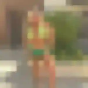 Photo exclusive de Delice, 43 ans à Torigny-les-Villes - rencontre coquine