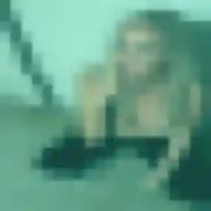 Janine, 43 ans, connectée à Torigny-les-Villes pour une rencontre coquine