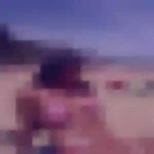 Sexy Dorothee, 22 ans à Touques - voir sa photo
