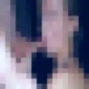 Heloise, femme de 40 ans cherche rencontre sexe à Touques
