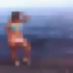 Judith (42 ans) à Touques attend une rencontre rapidement