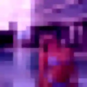Louna (34 ans) à Touques cherche une rencontre maintenant