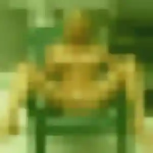 Alexandra, 40 ans, dispo pour rencontre sexe à Tournan-en-Brie