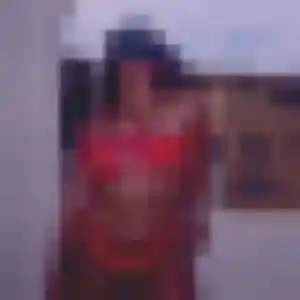 Melodie de Tournan-en-Brie, 44 ans - rencontre sexe sans lendemain