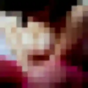 Azalee, 31 ans, cherche un rencontre sexe à Tourouvre au Perche